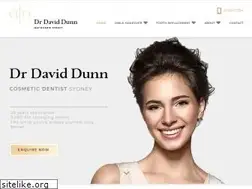 Sites similar to macquariestreetdental.com.au