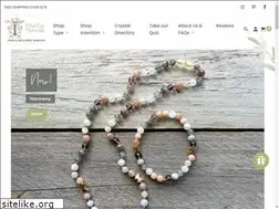 Sites similar to macraenaturals.com