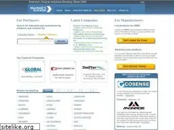 Sites similar to macraesbluebook.com