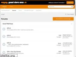 Sites similar to macreacity.com
