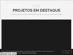 Sites similar to macreativeagency.com
