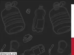 Sites similar to macrebur.com