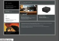 Sites similar to macrec.ch