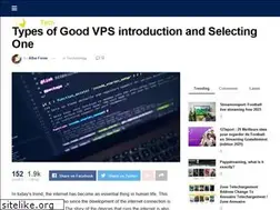 Sites similar to macrecoverysoftware.net