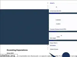 Sites similar to macrecruiters.com
