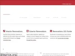 Sites similar to macreno.com