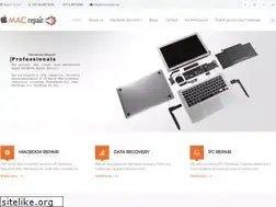Sites similar to macrepair.ae