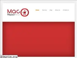 Sites similar to macrepairman.ca