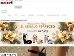 Sites similar to macri.uy