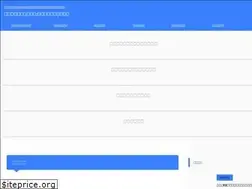 Sites similar to macria.work