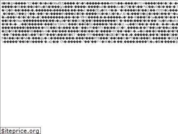 Sites similar to macrideli.com