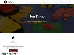 Sites similar to macrini.com