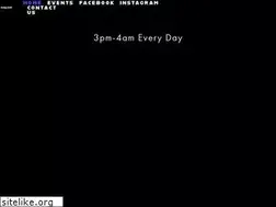 Sites similar to macripark.com