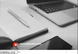 Sites similar to macrison.com.au