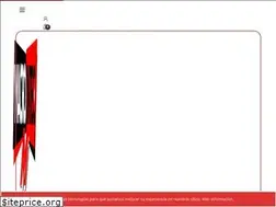 Sites similar to macro-intec.com