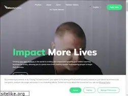 Sites similar to macroactive.com