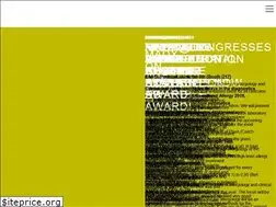 Sites similar to macroarraydx.com