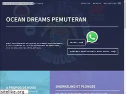 Sites similar to macrobalidive.com