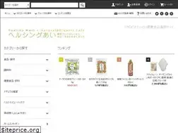 Sites similar to macrobi-ai.com