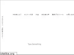 Sites similar to macrobian.net