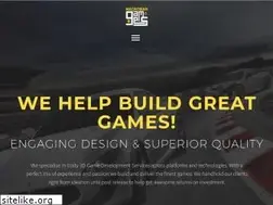 Sites similar to macrobiangames.com