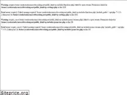 Sites similar to macrobicooking.net