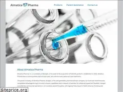 Sites similar to macrobid.com