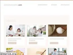 Sites similar to macrobiotic-macrobi.com