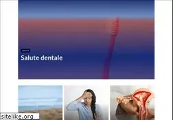 Sites similar to macrobiotica-sintesi.it
