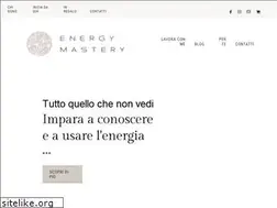 Sites similar to macrobioticamente.com