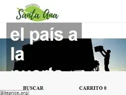 Sites similar to macrobioticasunidas.com