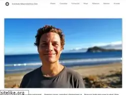 Sites similar to macrobioticazen.com