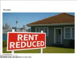Sites similar to macrobusiness.com.au