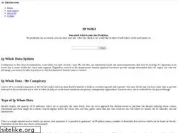 Sites similar to macrobyte.net