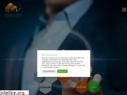 Sites similar to macrocosm.co.za