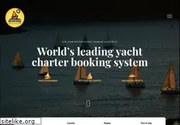 Sites similar to macrocruise.com