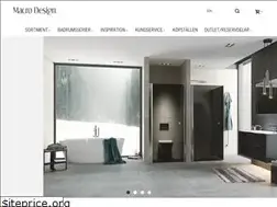 Sites similar to macrodesign.se