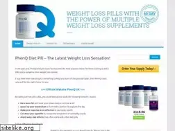 Sites similar to macrodiet.co.uk
