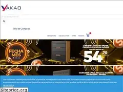 Sites similar to macrodistribuidora.com.br