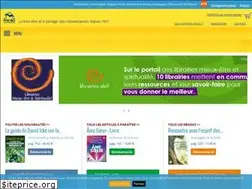 Sites similar to macroeditions.com
