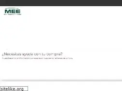 Sites similar to macroelectronica.com