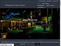 Sites similar to macrogallery.com