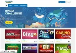 Sites similar to macrogamers.com