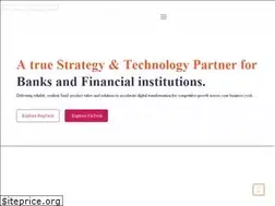 Sites similar to macroglobal.co.uk