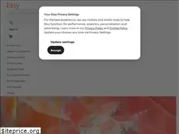 Sites similar to macrografiks.com