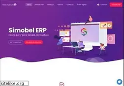 Sites similar to macroideas.es