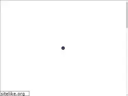 Sites similar to macrokosm.com