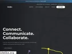 Sites similar to macrolan.co.za