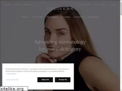 Sites similar to macrolane.com