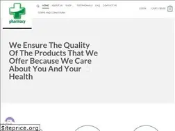Sites similar to macrolaneforsale.com